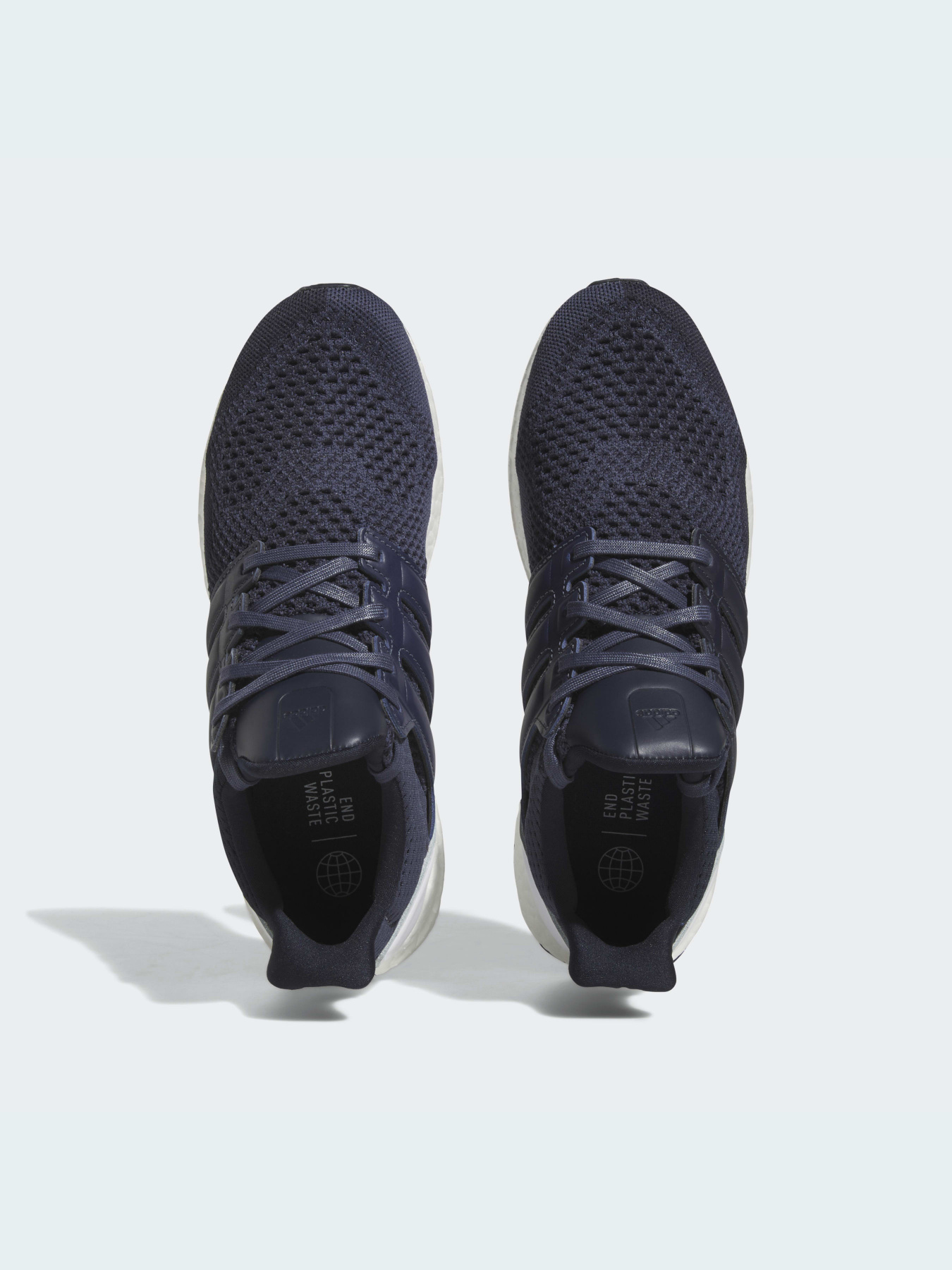 Кроссовки для бега Adidas Ultraboost модель HQ2200 Кроссовки для бега Adidas Ultraboost модель HQ2200 Фото