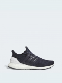 Кроссовки для бега Adidas Ultraboost модель HQ2200 Кроссовки для бега Adidas Ultraboost модель HQ2200 Фото