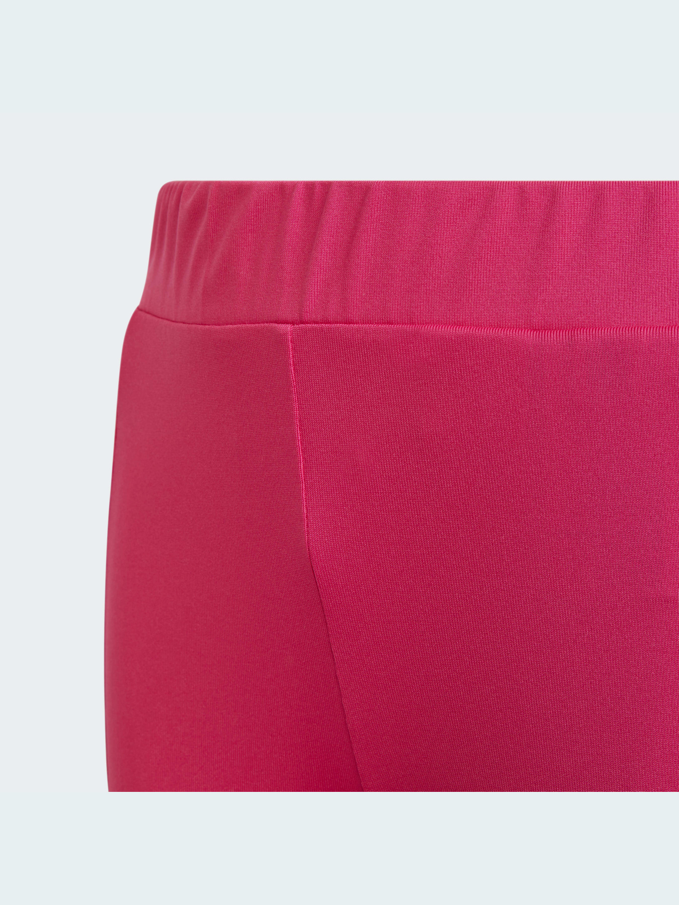 Леггинсы спортивные Adidas модель HM4479 Фото