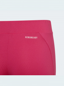 Леггинсы спортивные Adidas модель HM4479 Фото