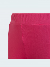 Спортивные леггинсы Adidas модель HM4479 Фото