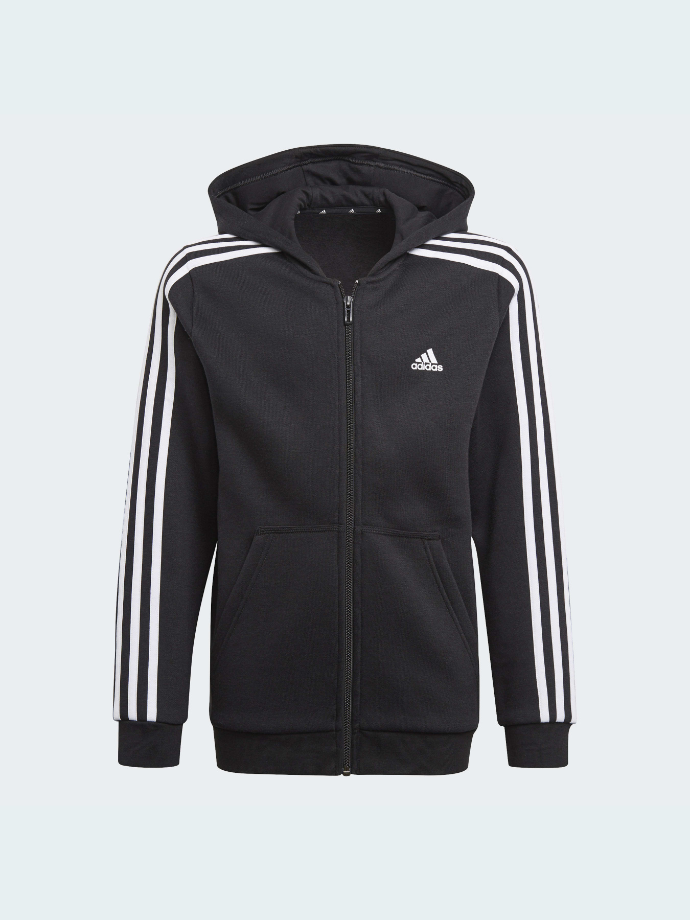 Кофта спортивная Adidas модель GQ8900 Фото