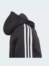 Кофта спортивная Adidas модель GQ8900 Фото