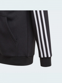 Кофта спортивная Adidas модель GQ8900 Фото