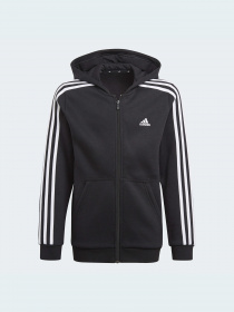 Кофта спортивная Adidas модель GQ8900 Фото