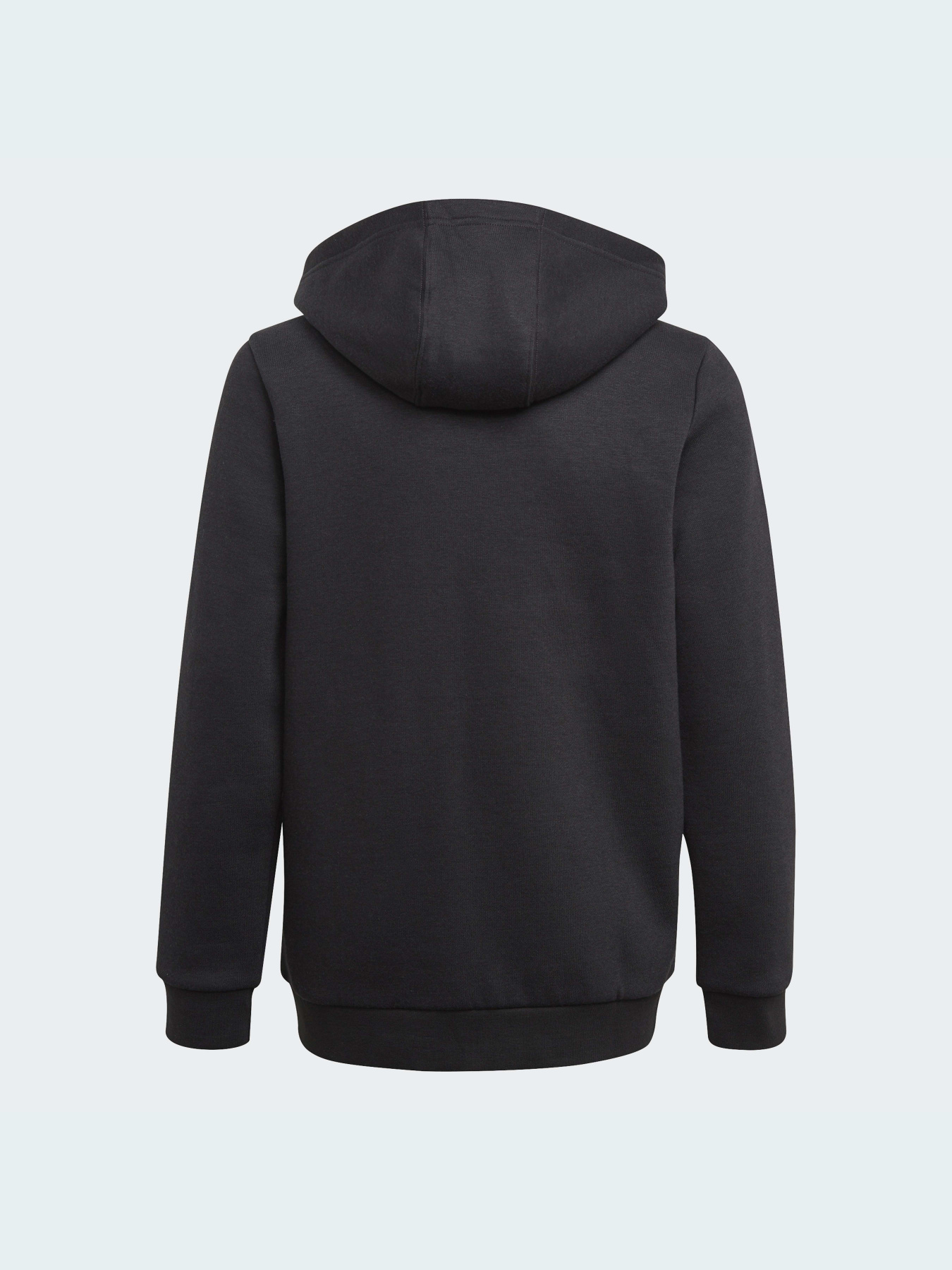 Спортивна кофта Adidas модель GQ8900 Фото