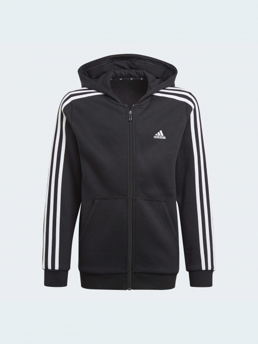 Спортивна кофта Adidas модель GQ8900 Фото