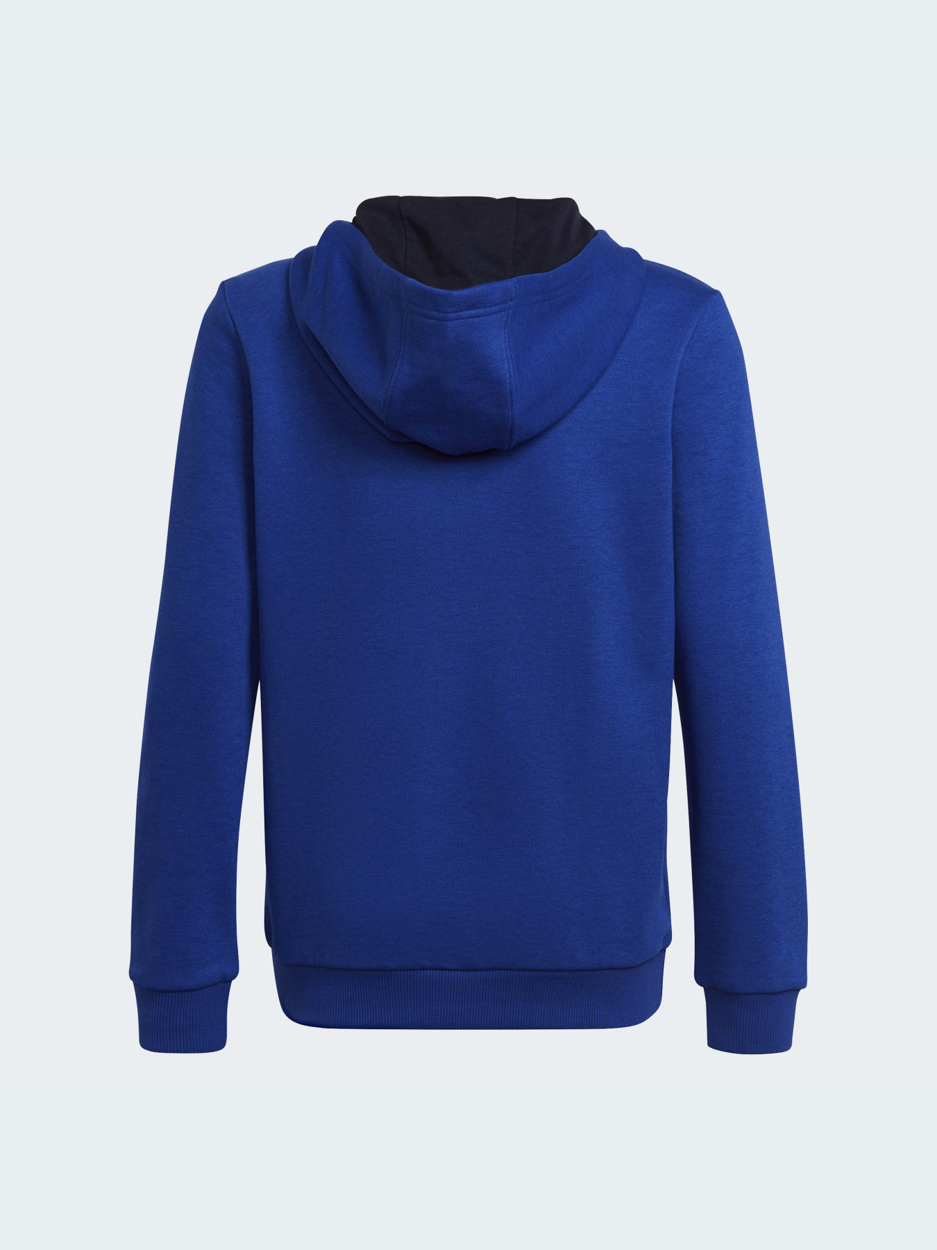 Худи Adidas модель HE9289 Фото