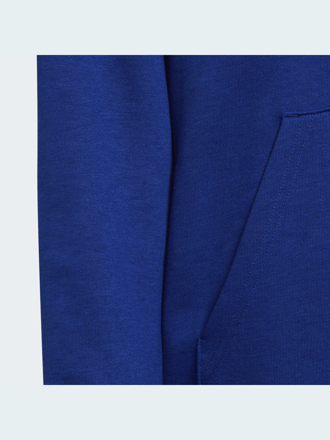 Худи Adidas модель HE9289 Фото