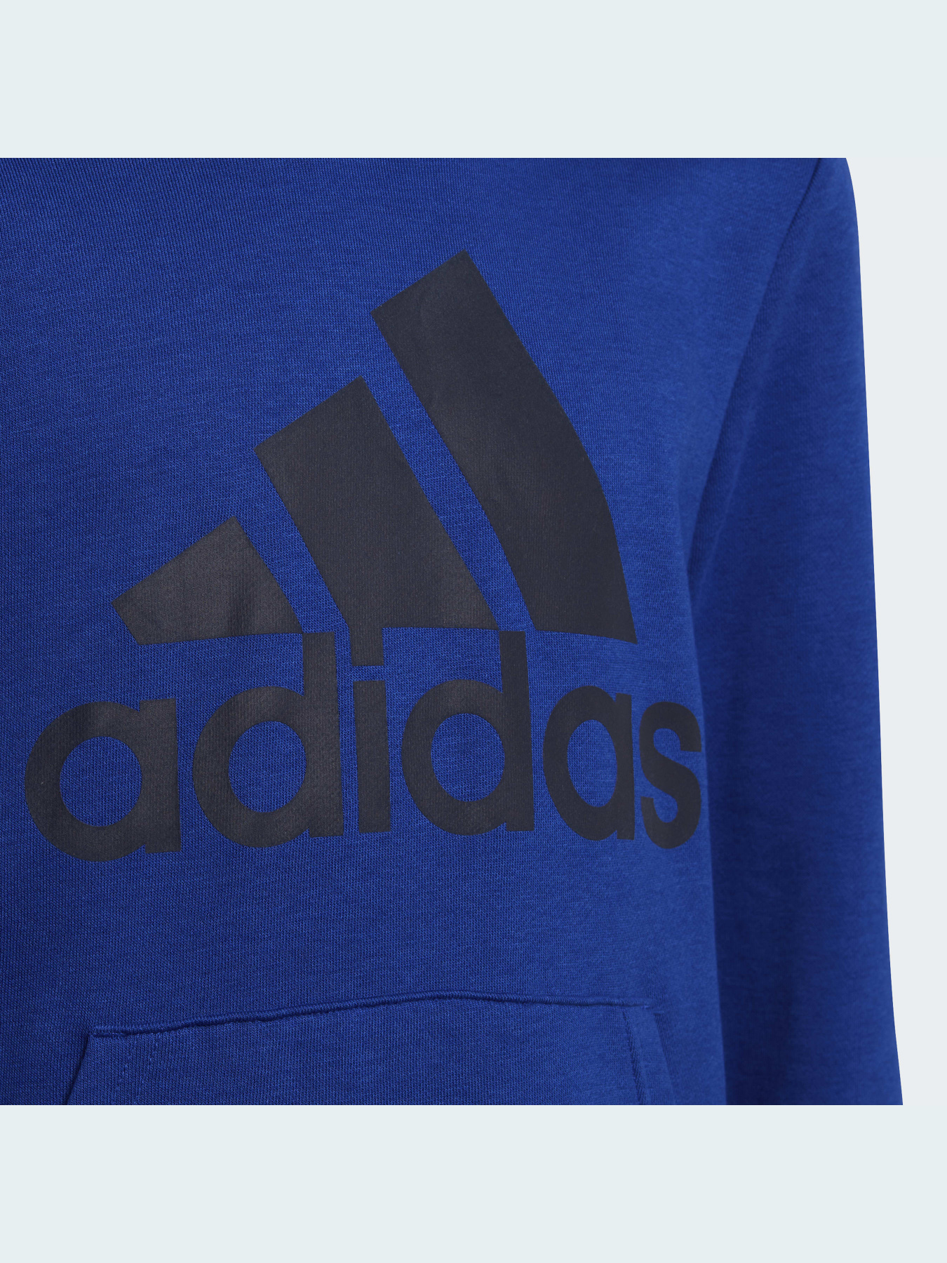 Худи Adidas модель HE9289 Фото