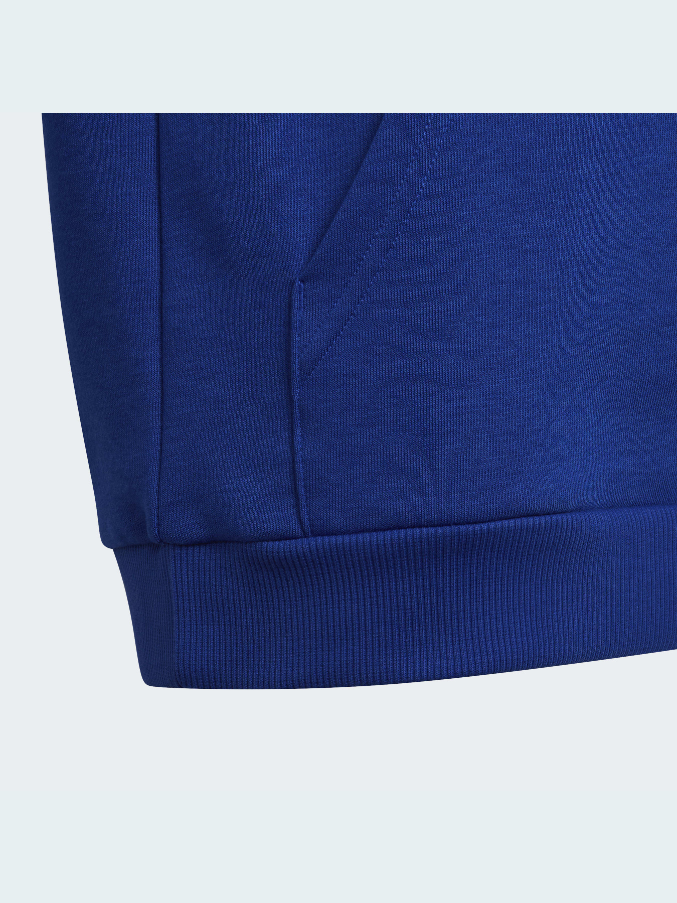 Худи Adidas модель HE9289 Фото