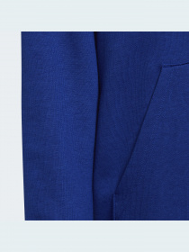 Худи Adidas модель HE9289 Фото