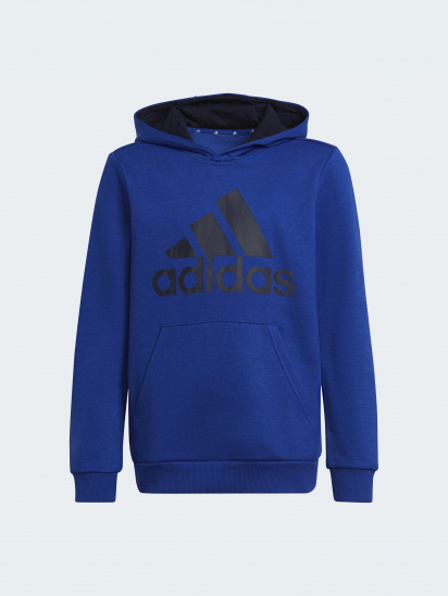 Худі adidas Adidas Essentials модель HE9289 - фото