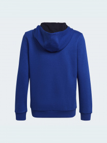 Худи Adidas модель HE9289 Фото