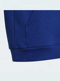 Худи Adidas модель HE9289 Фото