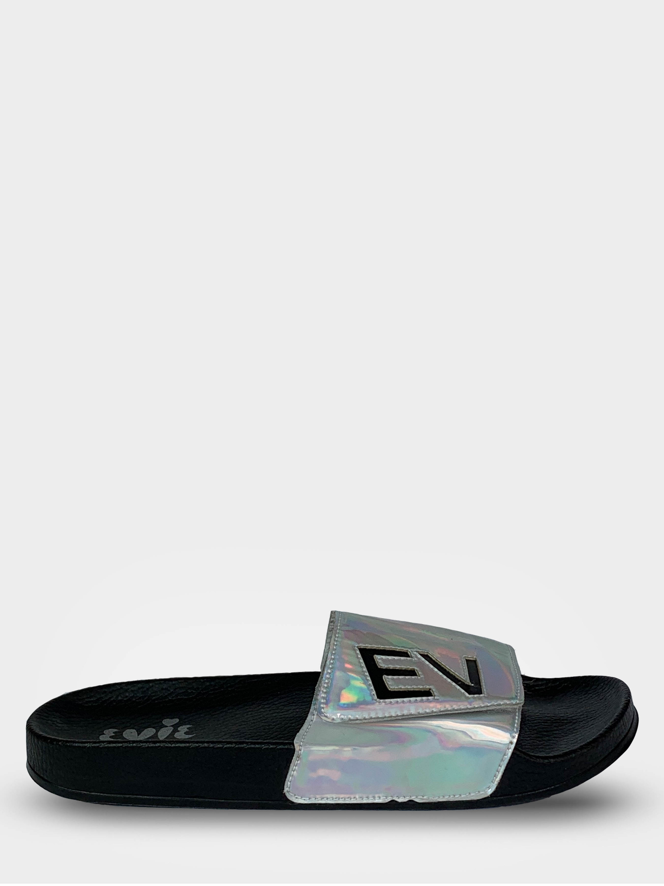 Шльопанці EVIE модель 159-8K Фото