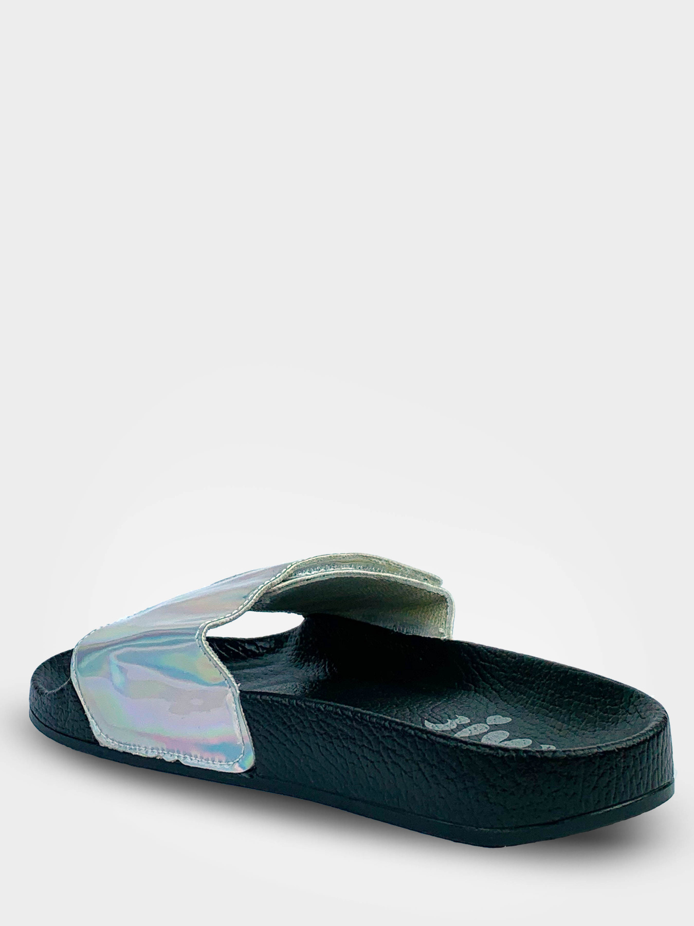 Шльопанці EVIE модель 159-8K Фото