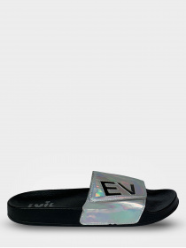 Шльопанці EVIE модель 159-8K Фото