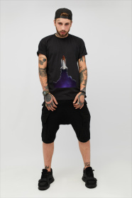 Футболки и поло YAPPI модель MB2234 Фото