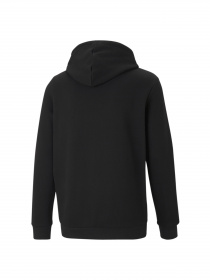 Худи PUMA Ess Small Logo Hoodie модель 586690 Фото