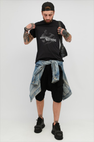 Футболки и поло YAPPI модель MB2236 Фото