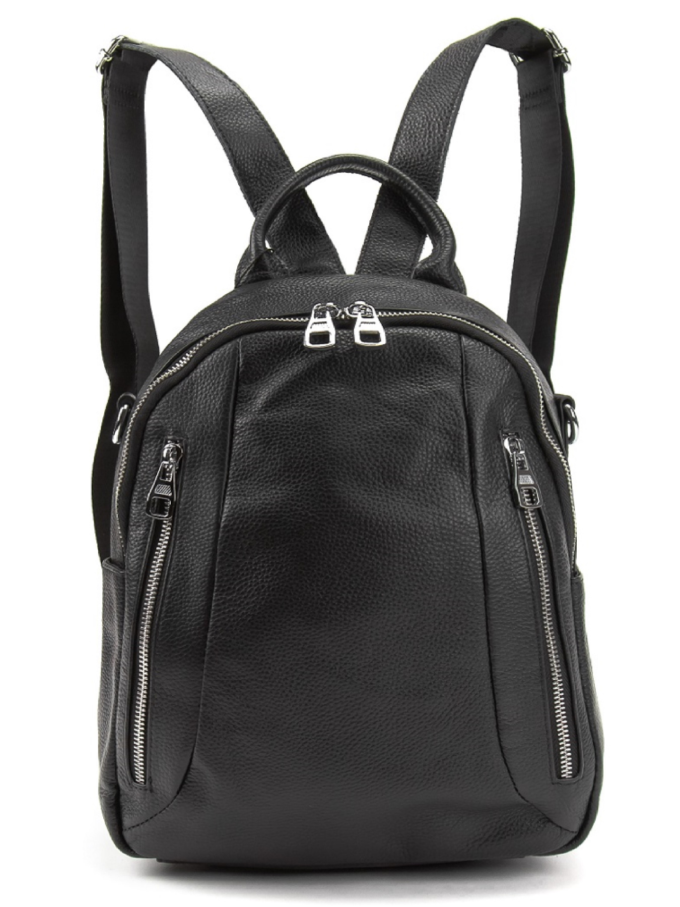 Рюкзак RoyalBag модель A25F-FL-857A Фото