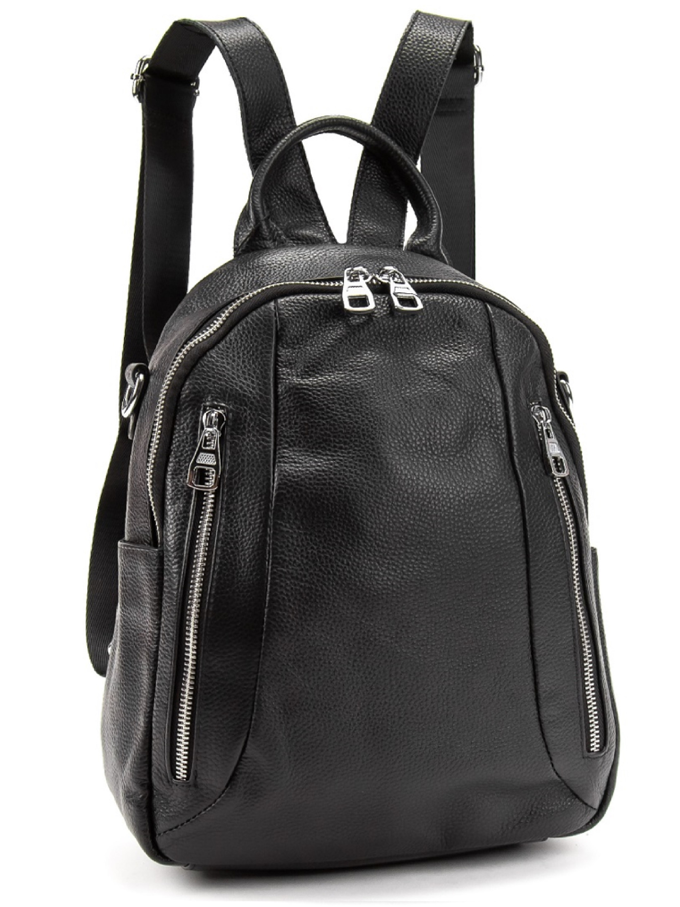 Рюкзак RoyalBag модель A25F-FL-857A Фото