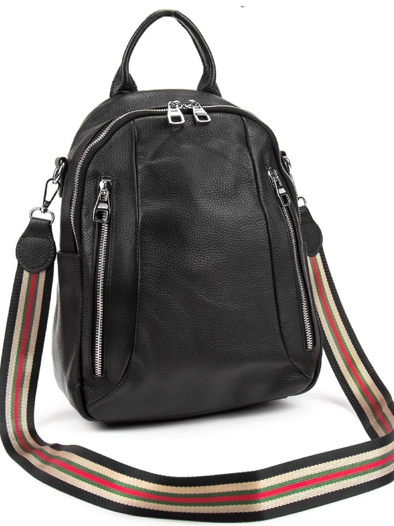 Рюкзак RoyalBag модель A25F-FL-857A Фото