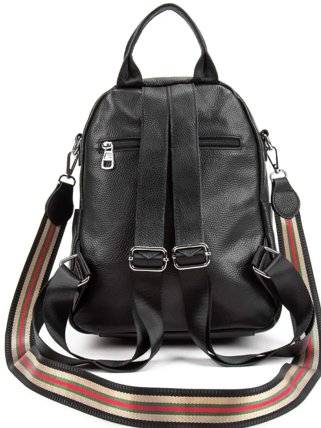 Рюкзак RoyalBag модель A25F-FL-857A Фото