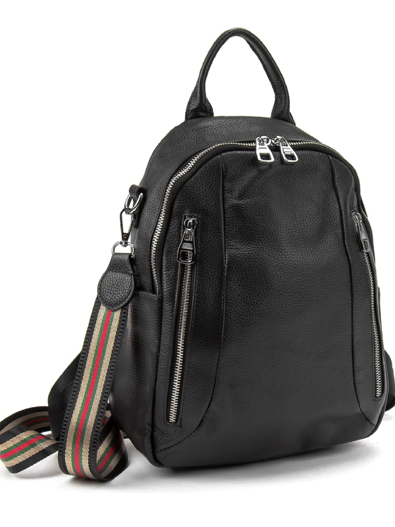 Рюкзак RoyalBag модель A25F-FL-857A Фото