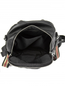 Рюкзак RoyalBag модель A25F-FL-857A Фото