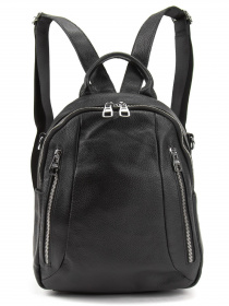 Рюкзак RoyalBag модель A25F-FL-857A Фото