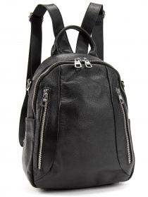 Рюкзак RoyalBag модель A25F-FL-857A Фото