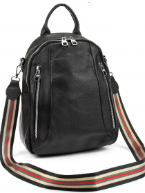 Рюкзак RoyalBag модель A25F-FL-857A Фото