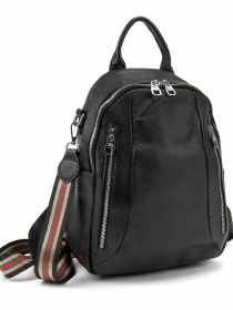 Рюкзак RoyalBag модель A25F-FL-857A Фото