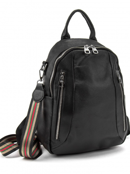 Рюкзак RoyalBag модель A25F-FL-857A Фото