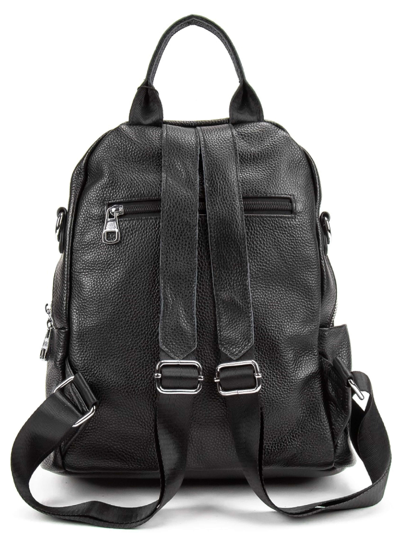 Рюкзак RoyalBag модель A25F-FL-81518A Фото