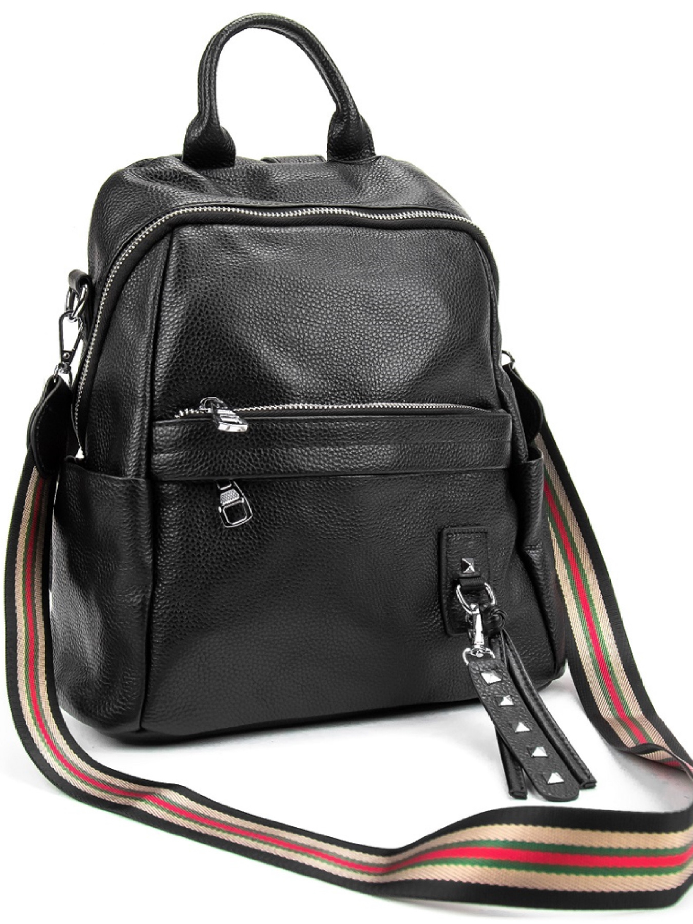 Рюкзак RoyalBag модель A25F-FL-81518A Фото