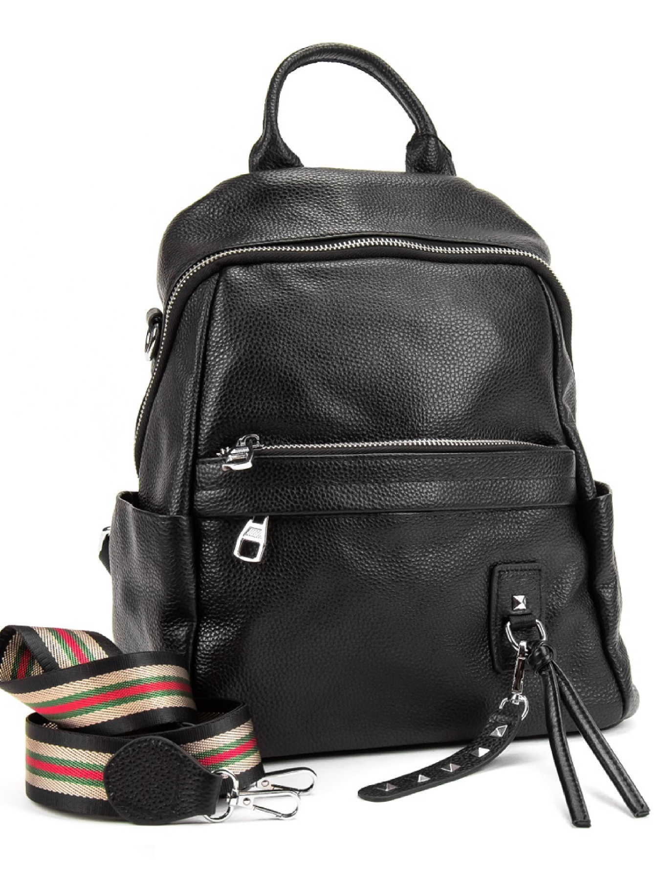 Рюкзак RoyalBag модель A25F-FL-81518A Фото