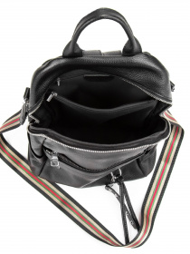 Рюкзак RoyalBag модель A25F-FL-81518A Фото