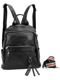 Рюкзак RoyalBag модель A25F-FL-81518A Фото