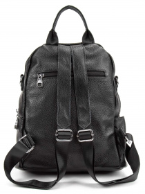 Рюкзак RoyalBag модель A25F-FL-81518A Фото