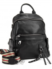 Рюкзак RoyalBag модель A25F-FL-81518A Фото