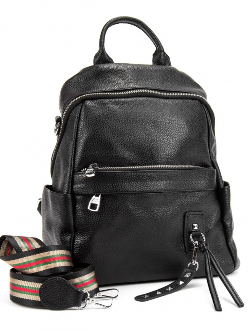 Рюкзак RoyalBag модель A25F-FL-81518A Фото