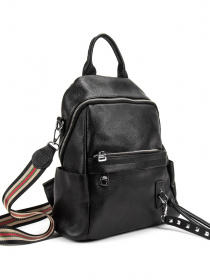 Повсякденний рюкзак RoyalBag модель A25F-FL-81518A Фото