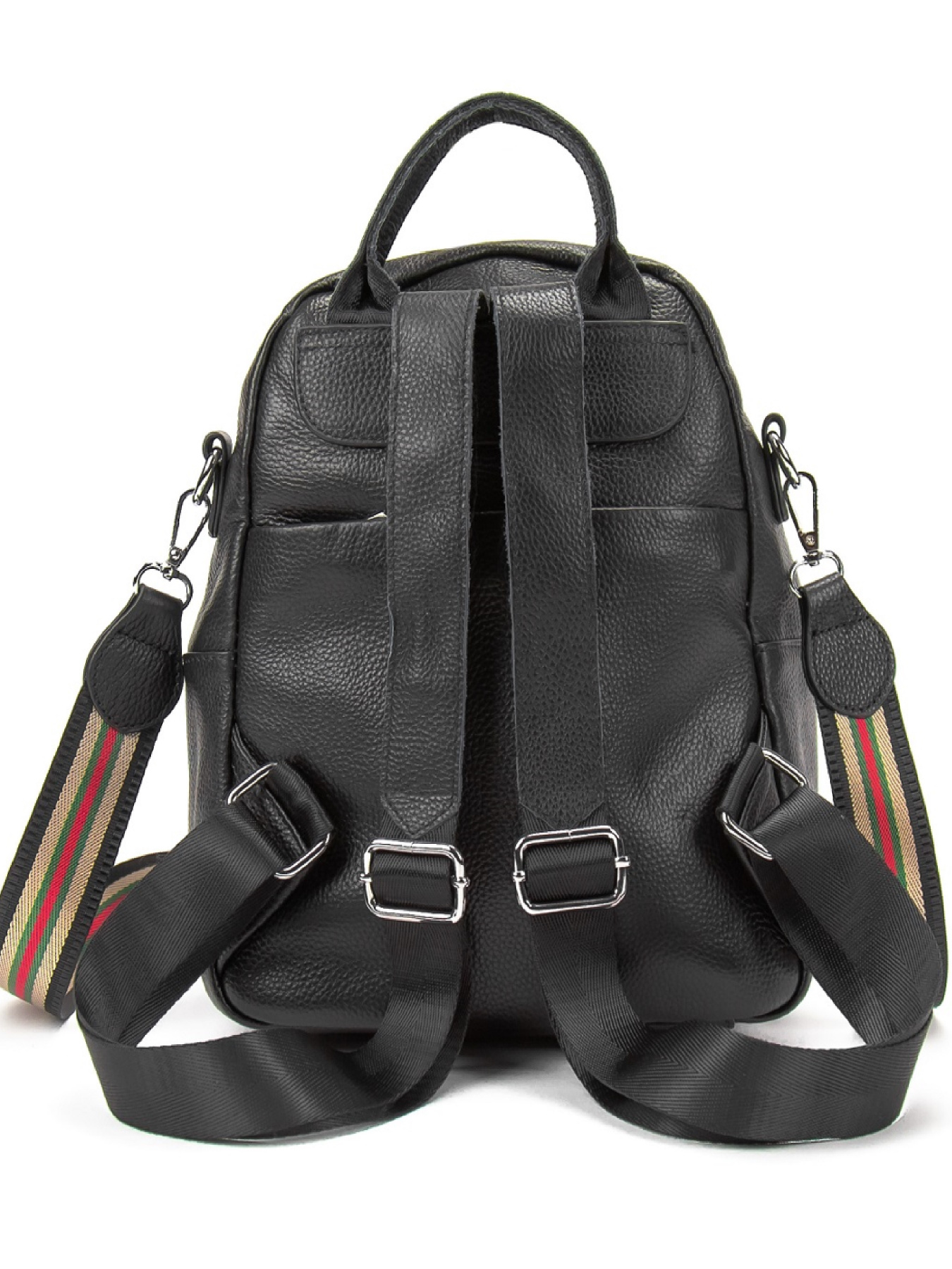 Рюкзак RoyalBag модель A25F-FL-88815A Фото