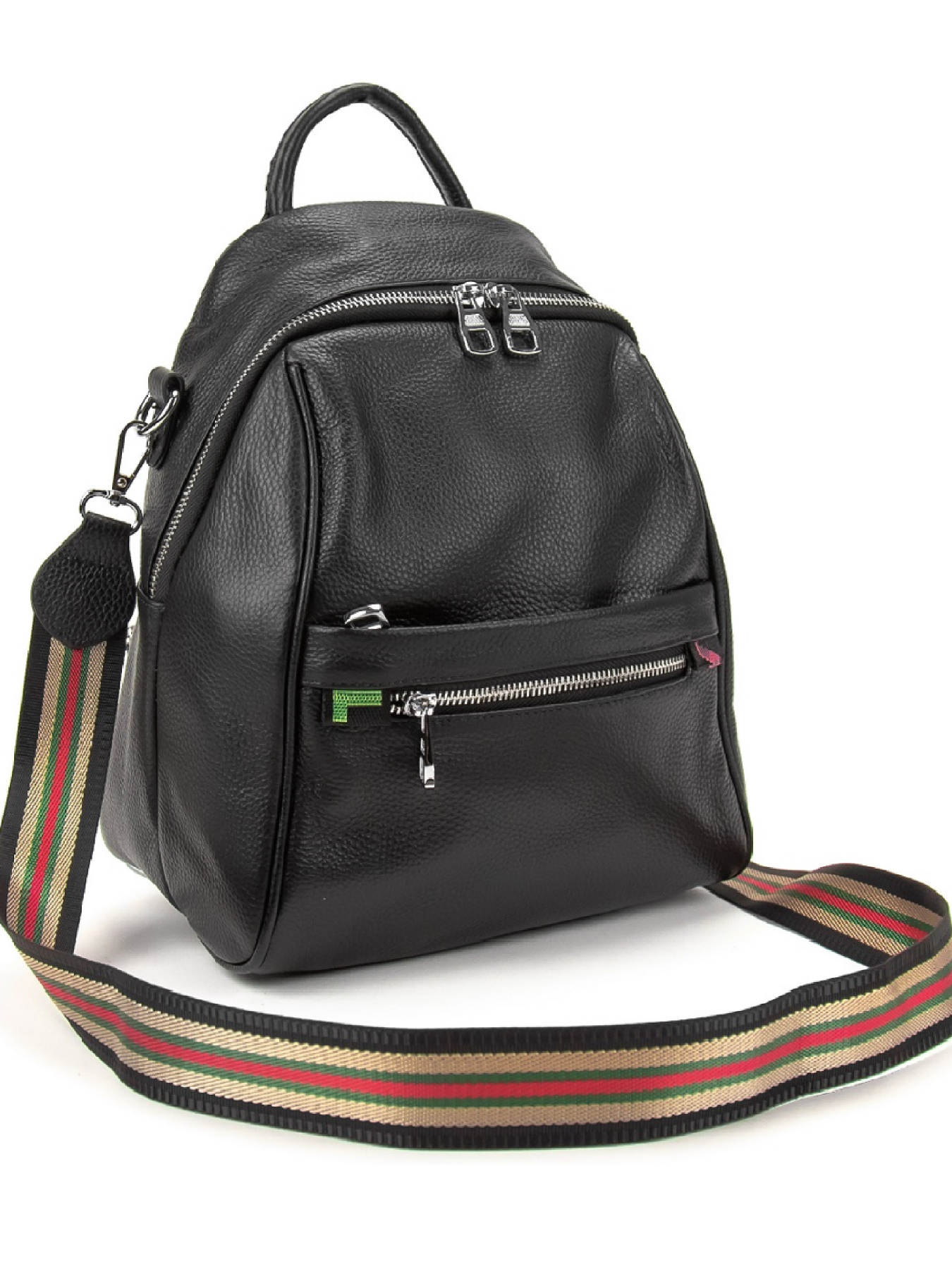 Рюкзак RoyalBag модель A25F-FL-88815A Фото