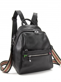 Рюкзак RoyalBag модель A25F-FL-88815A Фото