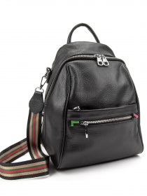 Рюкзак RoyalBag модель A25F-FL-88815A Фото