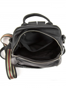 Рюкзак RoyalBag модель A25F-FL-88815A Фото